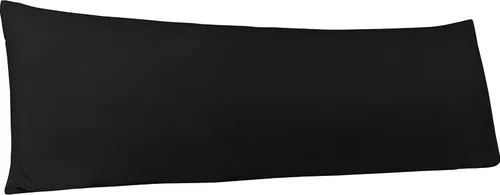 Vista 59 de BEDSUM Juego de 2 fundas de almohada de microfibra estándar suaves, resistentes a las arrugas y de fácil cuidado con cierre de sobre para niños, 20