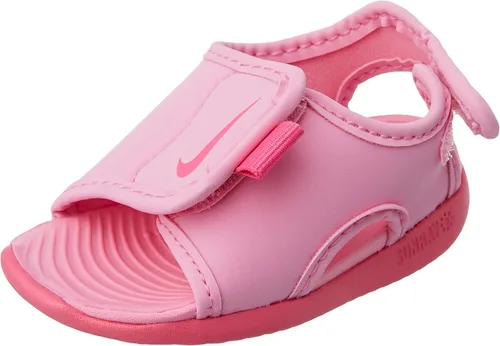 Vista 20 de Nike Sunray Adjust 5 V2