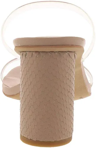 Vista 6 de Dolce Vita womens Noles Vinyl