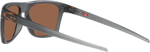 Vista 5 de Oakley Men's Leffingwell Sunglasses