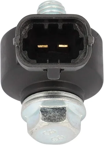 Vista 3 de ECCPP Sensor de detonación de encendido compatible con 2005-2007 para Buick Allure, 2008 para Buick Enclave, 2005-2008 para Buick LaCrosse