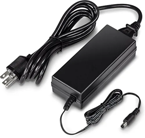 Vista 7 de TRENDnet Conmutador Gigabit PoE+ de 5 puertos, TPE-TG50g Presupuesto de energía de 31 W, capacidad de conmutación de 10 Gbps, divisor Ethernet