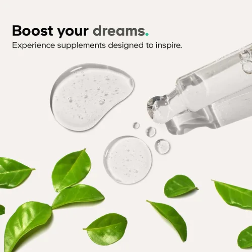 Vista 6 de Codeage Suplemento de hidrógeno molecular – Tabletas de agua de hidrógeno de 12 PPM de disolución rápida con magnesio elemental – Función corporal