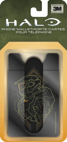Vista 3 de NHL Vegas Golden Knights HG - Cartera móvil