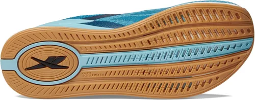 Vista 3 de Reebok Tenis Nano X3 Traning para mujer