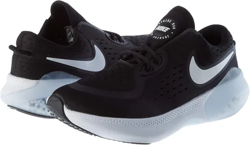 Vista 7 de Nike Joyride Dual Run Hombres Moda Zapatillas de Correr Cd4365-001