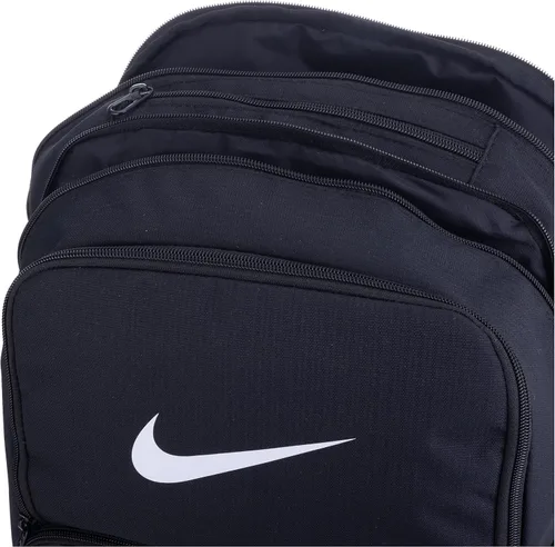 Vista 5 de Nike Mochila Brasilia 95 Training XL Negronegroblanco XL Mochila