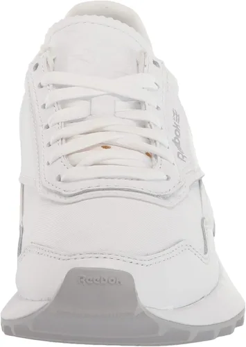 Vista 2 de Reebok - Tenis Classic Legacy para mujer