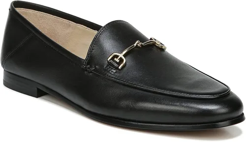 Vista 3 de Sam Edelman Loraine - Mocasines para mujer