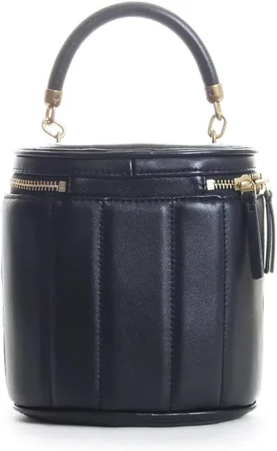 Vista 4 de Tory Burch Kira Vanity Case