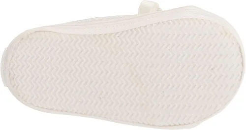 Vista 4 de unisex-baby Kickstart Crib Celebrations Sneaker