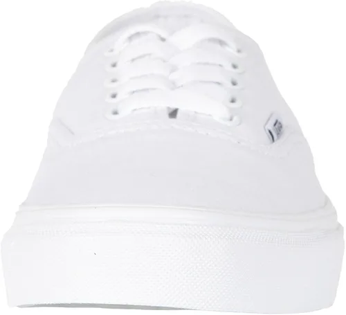 Vista 7 de Vans Tenis unisex