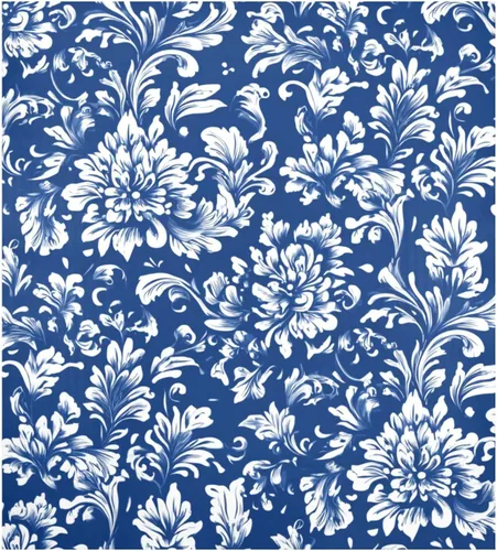 Vista 22 de Cubierta magnética decorativa para lavavajillas, cubierta magnética para lavavajillas, calcomanía para decoración de cocina, flores abstractas