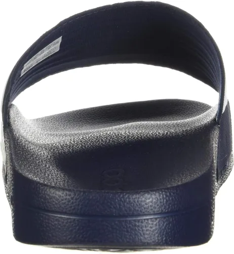 Vista 3 de adidas - Sandalias de baño Adilette para hombre