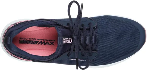 Vista 33 de Skechers Max - Zapatos de golf para mujer