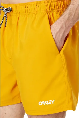 Vista 26 de Oakley Pantalón corto de playa Volley 16" para hombre