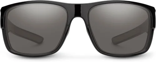 Vista 2 de Suncloud Gama de gafas de sol polarizadas 100% protección UV Ajuste cómodo, diseño moderno para hombres y mujeres