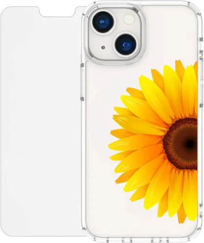 Vista 141 de Scooch para MagCase Compatible con iPhone 12 Mini Incluyendo MagRing 2.0, Soporte para Teléfono Compatible con MagSafe y Pata de Soporte