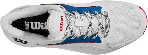 Vista 6 de Hurakn 2.0 Women's Padel Shoes