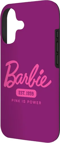 Vista 2 de Barbie - Barbie Est 1959 Case for iPhone 17