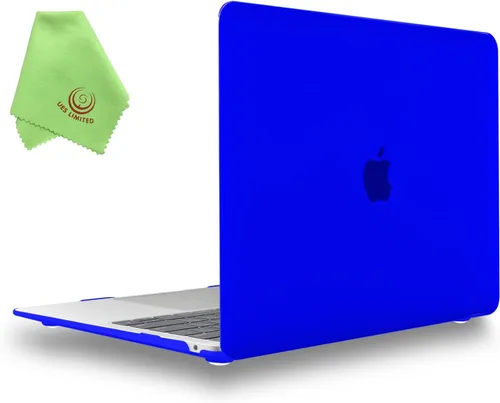 Vista 70 de Funda UESWILL para MacBook Air Retina de 11, 12, 13 pulgadas