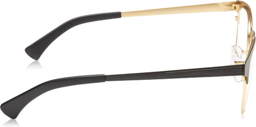 Vista 3 de Ray-Ban rx6317Eyeglasses