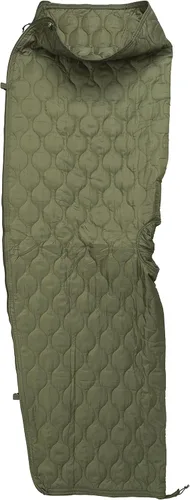 Vista 5 de Helikon-Tex Swagman Roll Basic Bushcraft Line