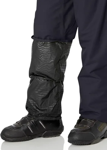 Vista 3 de Volcom Pantalón de snowboard ajustado de 5 bolsillos para hombre