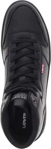Vista 3 de Levi's Drive HiSneaker para hombre