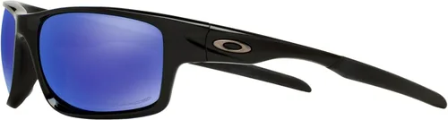 Vista 3 de Oakley Mens Canteen Sunglasses OO9225 Plastic