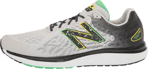 Vista 9 de New Balance Men's Fresh Foam 680 V7 Running Shoe