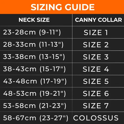 Vista 9 de Canny Gentle - Collar de cabeza de entrenamiento para perros sin tirones, color negro, talla 4 Kind, safe, comfortable & gentle, trains your dog