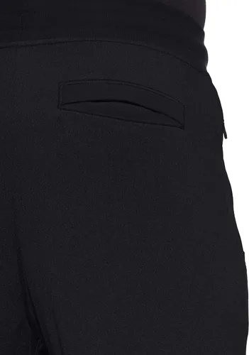 Vista 5 de Under Armour - Pantalones de correr masculinos hechos de tricot Sportstyle