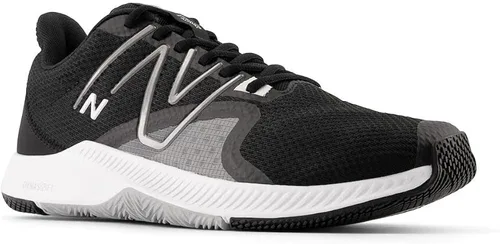 Vista 9 de New Balance Dynasoft Trnr V2 Cross Trainer para hombre