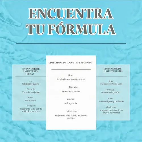 Vista 5 de Paquete de 2 lubricantes a base de agua System JO H2O, 16 onzas