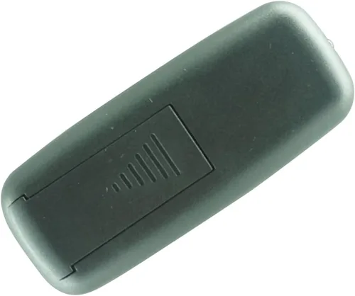 Vista 2 de HCDZ Control remoto de repuesto para Lasko T38400 2033685 T36510 T48337 T48339 T36110 ventilador oscilante portátil de torre de viento