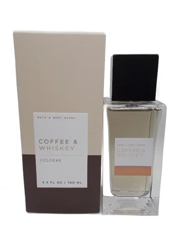 Vista 7 de Bath & Body Works Canyon - Fragancia en aerosol de colonia para hombre (Canyon), 3.40 onzas (paquete de 1)