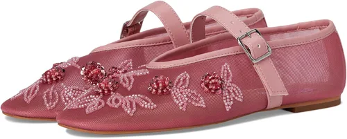 Vista 22 de Steve Madden mujeres Sm83951