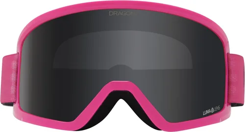 Vista 2 de Dragon Dx3 Otg BaseSnow - Gafas de nieve unisex para adultos