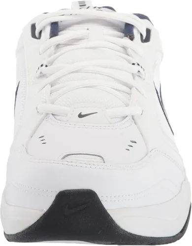 Vista 2 de Nike mens Sneaker