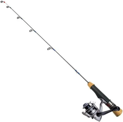 Vista 3 de Beaver Dam Tipstick Combo 30