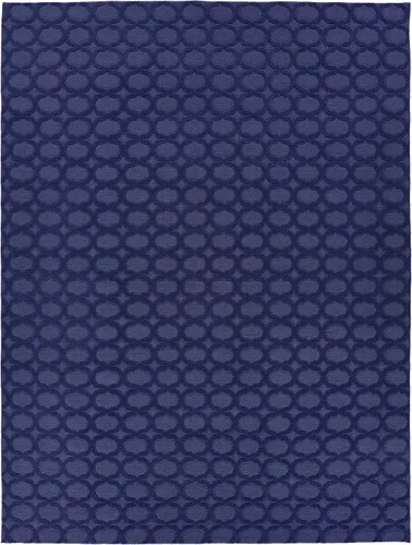 Vista 28 de Garland Rug Garden Trellis - Alfombra de área para interiores y exteriores, 4 x 6 pies, color gris ceniza