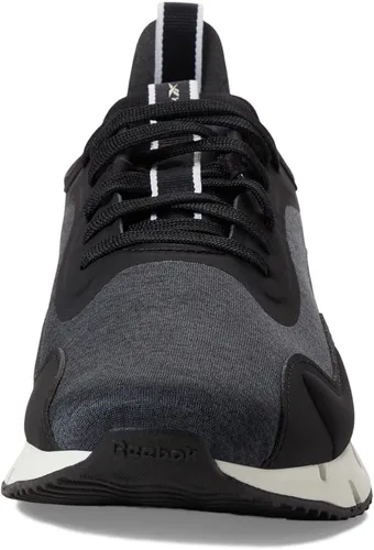 Vista 6 de Reebok - Tenis Zig Dynamica para mujer