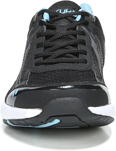 Vista 2 de Ryka Dash 3 - Zapato de senderismo para mujer
