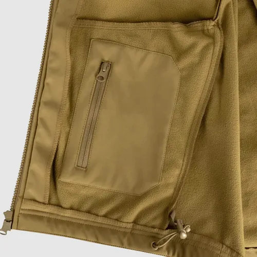 Vista 8 de CondorWestpac Softshell Jacket