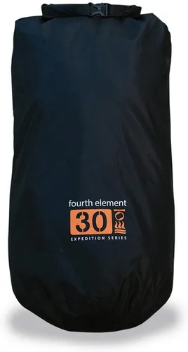 Vista 3 de Fourth Element Dry-Sac ligero de 5 litros