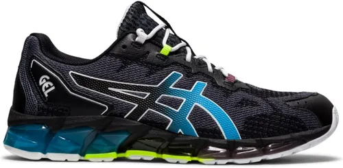 Vista 4 de Zapatillas de correr para hombres ASICS GEL-Quantum 360