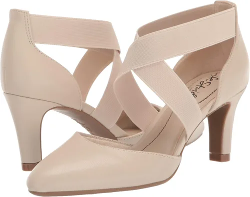 Vista 7 de Lifestride Zapatos de tacón para mujer