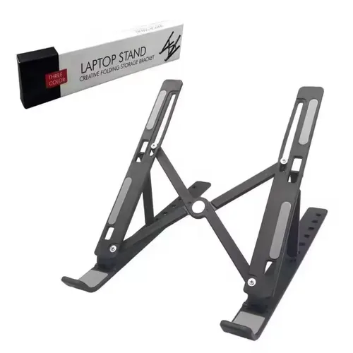 SOPORTE PARA LAPTOP