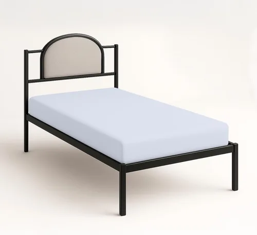 Vista 16 de SGI Bedding Litera para autocaravana, sábana bajera de 24 x 72 pulgadas, sábanas estrechas de algodón, bolsillo profundo de 14 pulgadas, suaves